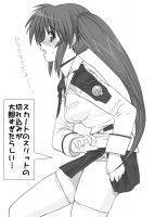 mahou_shoujo_lyrical_nanoha_-_lanyok_00117.jpg